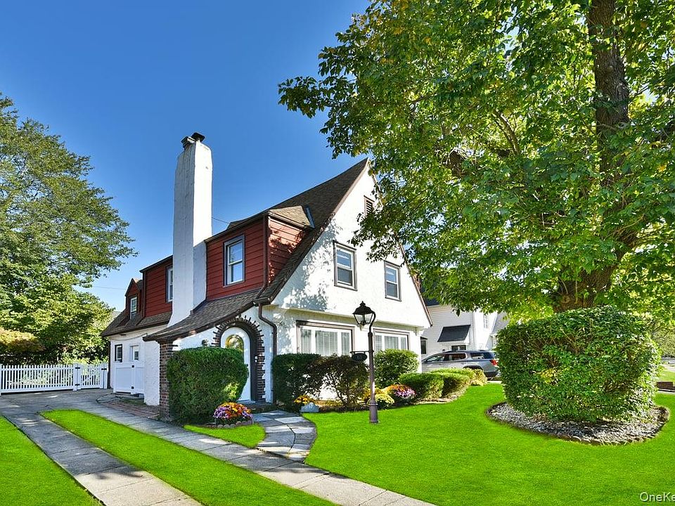 1st image of 63 Willow Street
