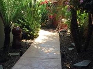 5430 Foxtail Loop, Carlsbad, CA 92010