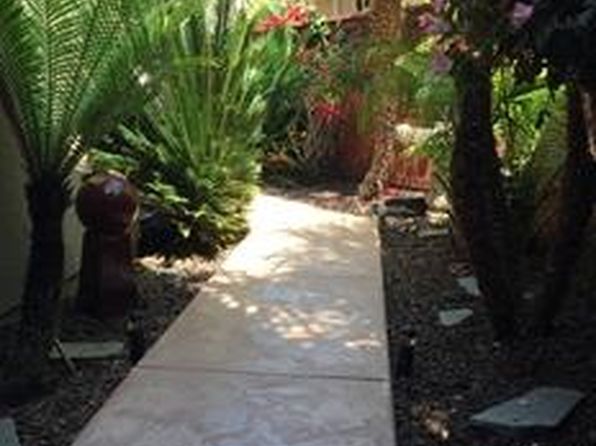 5430 Foxtail Loop