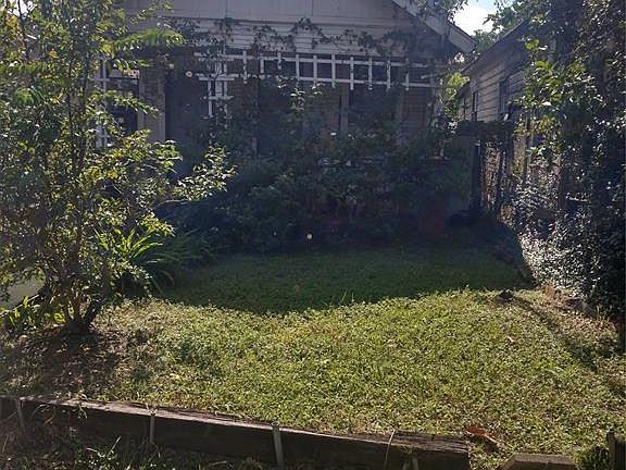 3rd image of 7312 Avenue H