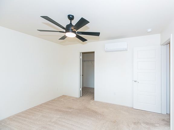 Bedroom-2