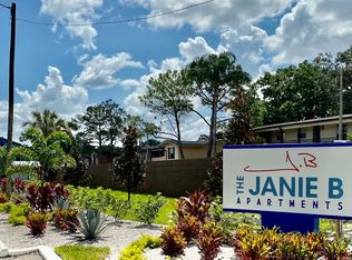 5305 N Boulevard St #115-R, Tampa, FL 33603