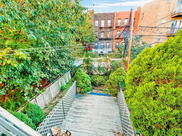 370 85th Street image 35 of 36