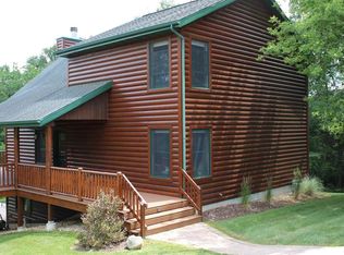 17-159 Lakeside Ct, Lanark, IL 61046