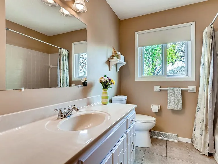 13997 Quay St NW — Photo 13