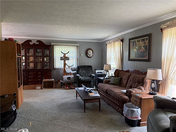 3rd image of 7219 Wilson Sharpsville Rd