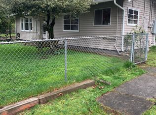 9139 Dalwood Rd SW, Lakewood, WA 98499