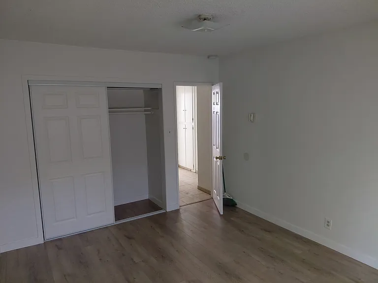 2405 E Spaulding St #2 — Photo 10
