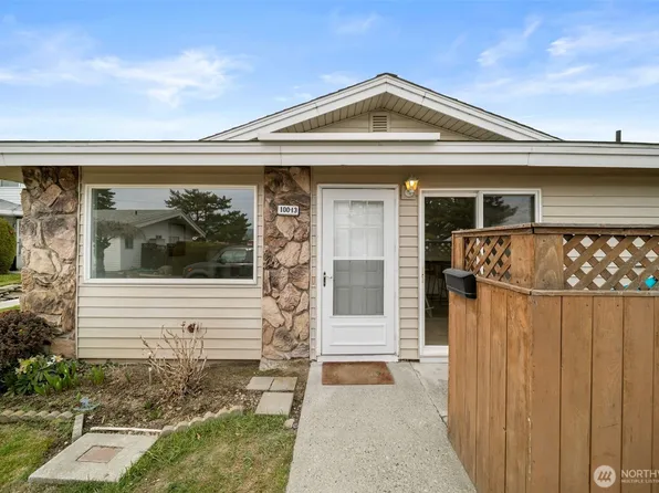 100 Simon Street #13, East Wenatchee, WA 98802