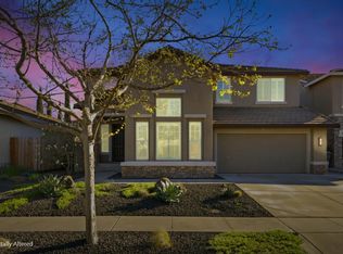 3555 Saint Lucia Pl, West Sacramento, CA 95691