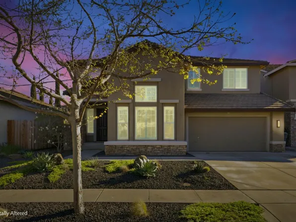 3555 Saint Lucia Pl, West Sacramento, CA 95691