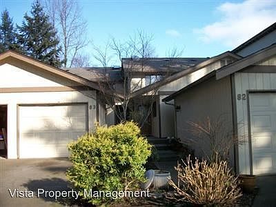 1st image of 1500 Lake Park Dr SW APT 83