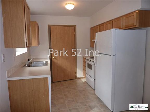 2nd image of 8403 Locust Ave E APT J2