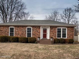 12021 Ancient Spring Dr, Coldstream, KY 40245