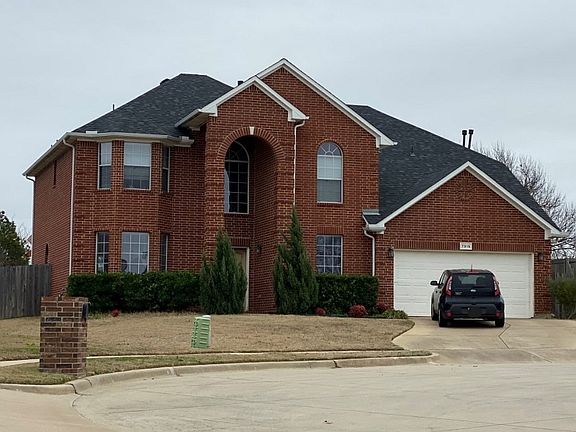 3rd image of 7915 Corona Ct
