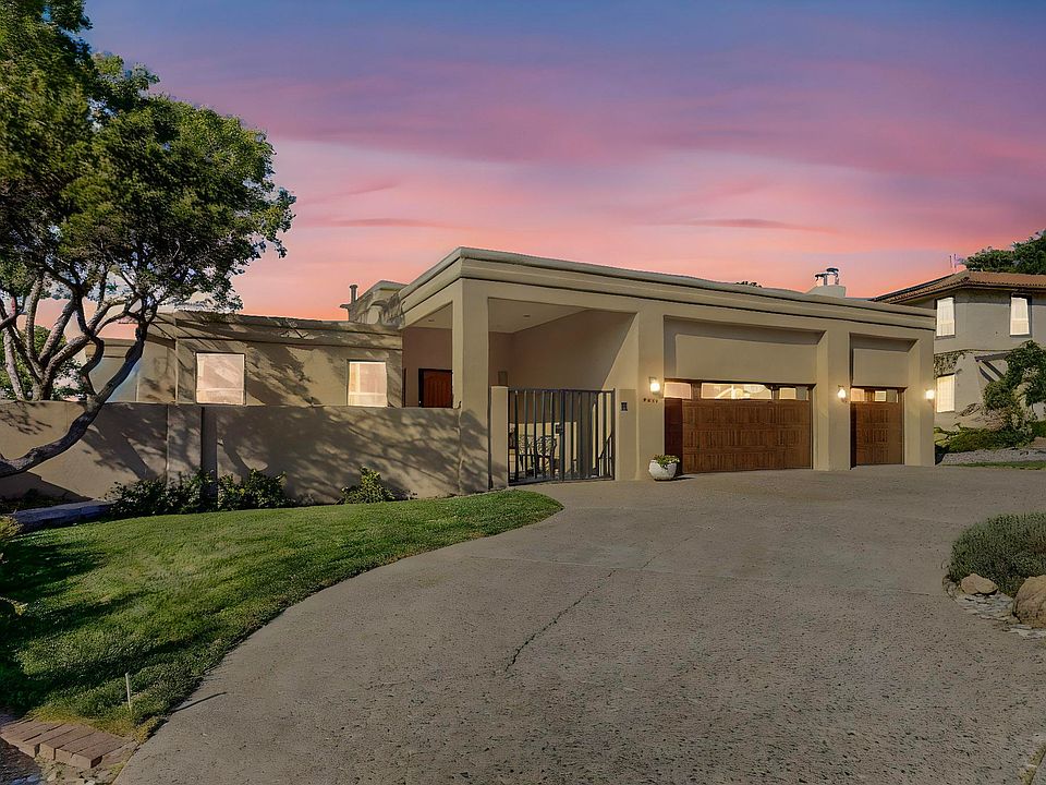 1st image of 9404 Pebble Beach Dr NE