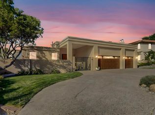 9404 Pebble Beach Dr NE, Albuquerque, NM 87111