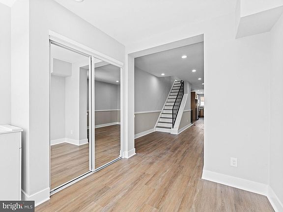 5th image of 1857 W Champlost St
