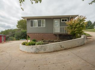 277 Laurel Lake Rd, Franklin, NC 28734