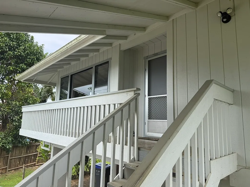2 bed, 950 sqft, $3,700 — Photo 2