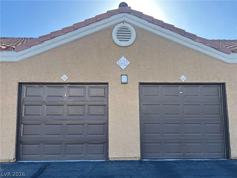 8101 W Flamingo Rd #2129 — Photo 11