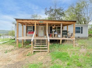 19 Cedar Ln, Mulberry, TN 37359