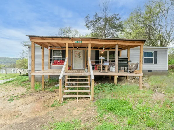 19 Cedar Ln, Mulberry, TN 37359