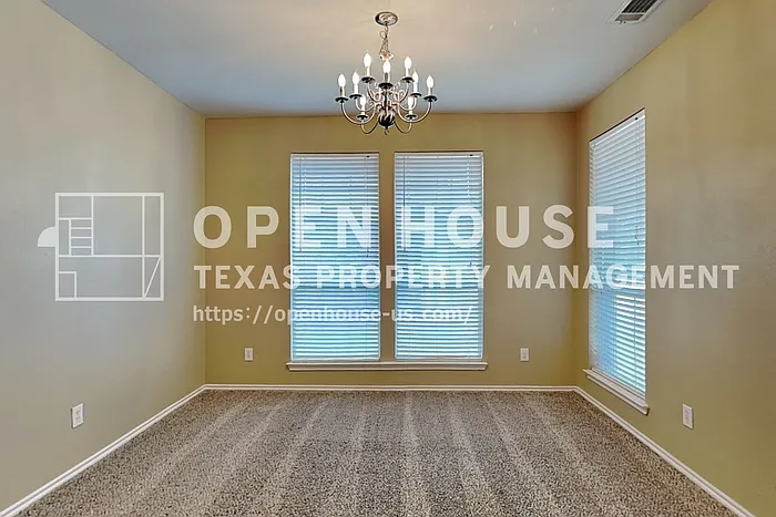 10876 Hawks Landing Rd — Photo 8