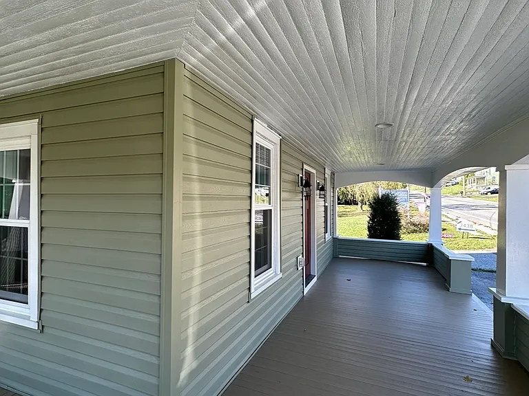 3428 Littlestown Pike — Photo 8