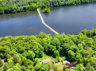 14 Little Fill Ct, Carmel, NY 10512