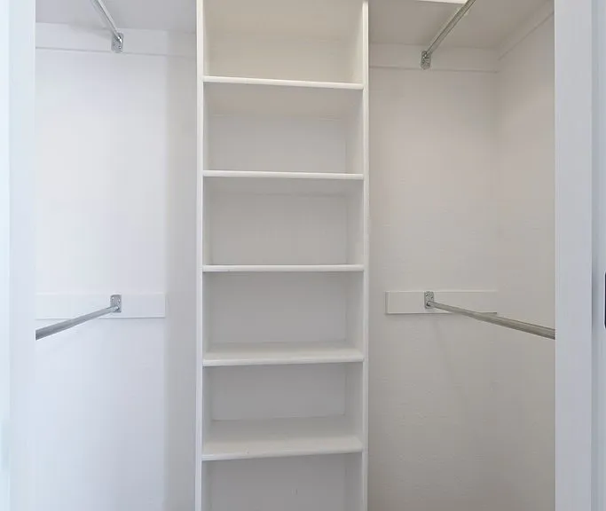 5513 Carmel Ct — Photo 23