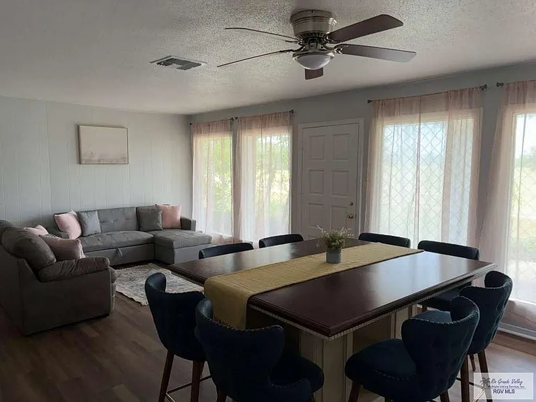 42 Fairway Dr — Photo 8