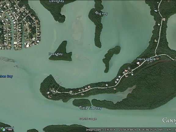 4th image of 1005 Blue Hill Creek Dr
