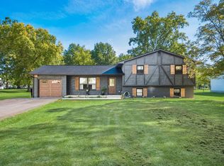 5176 Lukens Rd, Grove City, OH 43123