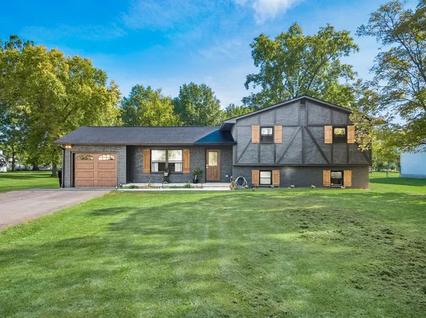 5176 Lukens Rd, Grove City, OH 43123