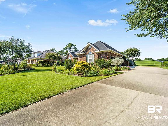 5th image of 9505 Lakeview Dr