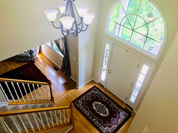 4th image of 7757 Ardaugh Ct