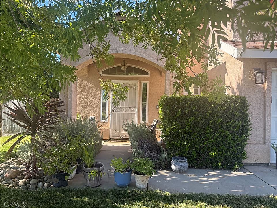 2nd image of 2095 Lynmarie Dr