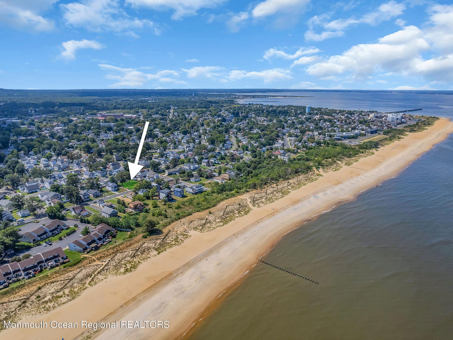 128 Shore Boulevard, Keansburg, NJ 07734 Zillow
