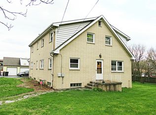 18320 State Line Rd, Lansing, IL 60438
