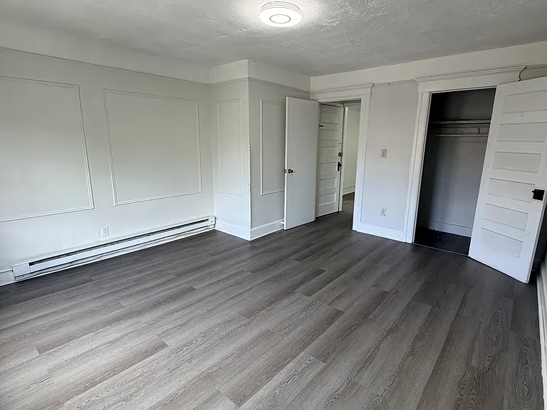 854 S 15th St #3 — Photo 8