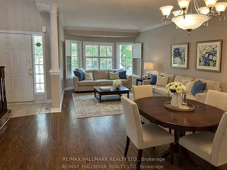 15 Magenta St — Photo 2