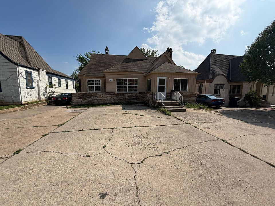 1st image of 1812 NW 23rd St #1