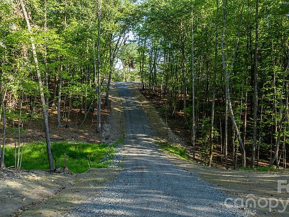 2nd image of 1390 Hanging Rock Rd