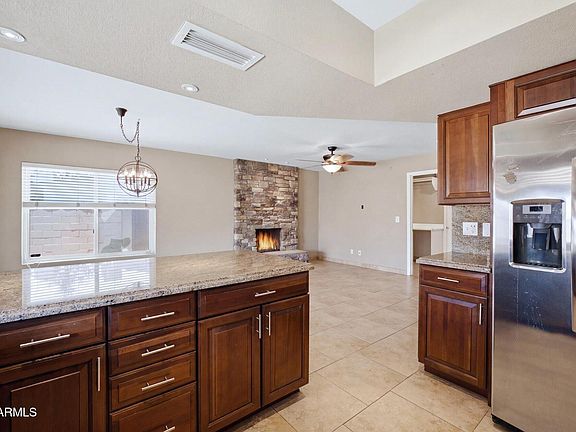 5th image of 6259 E Acoma Drive