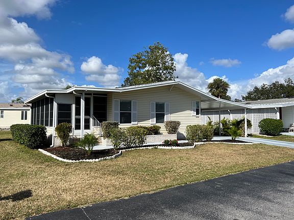 4th image of 5399 Wellfleet Dr S #374