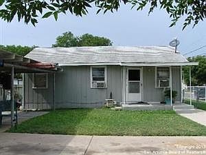 1st image of 303 Vincent St