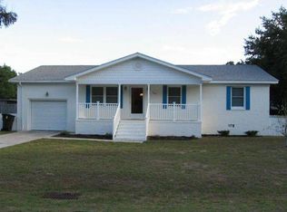 507 Canal Dr, Kill Devil Hills, NC 27948