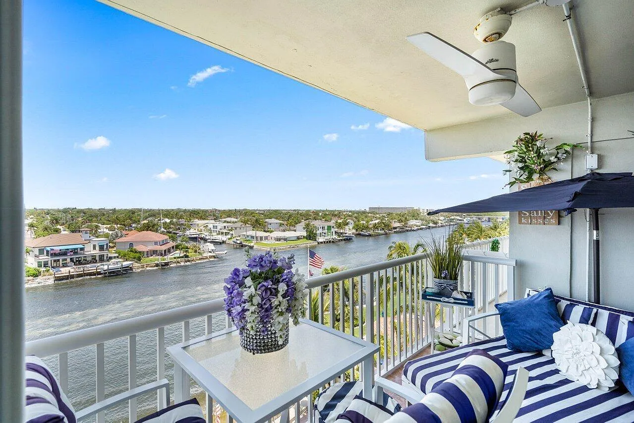 1 bed, 1.0 bath, 635 sqft, $3,250 — Photo 1
