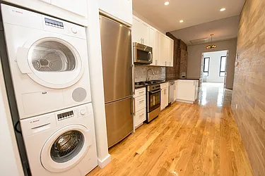 Rented by Bouwerie Lane Group